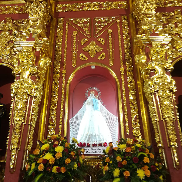 CARTAGENA