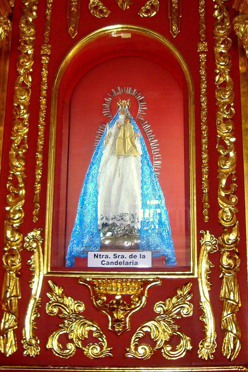 CARTAGENA