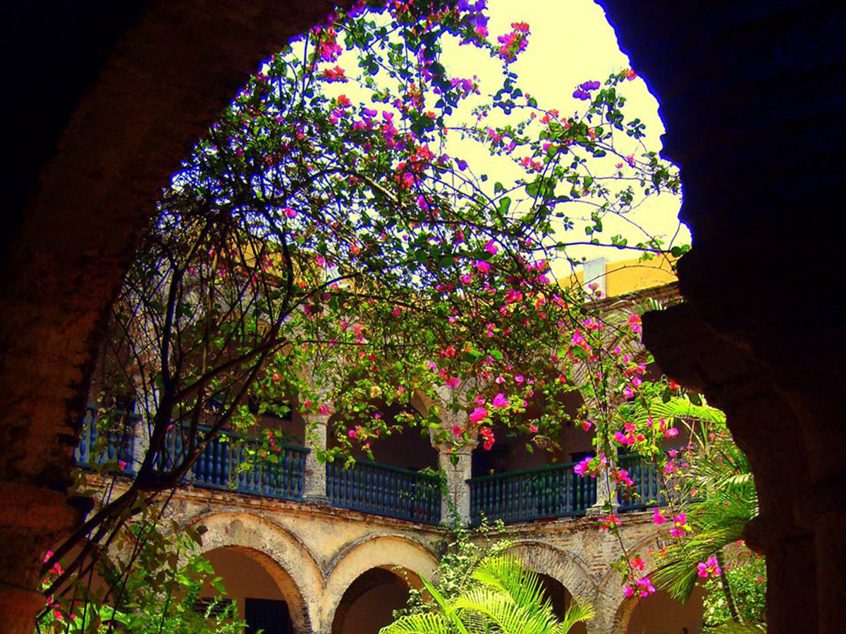 CARTAGENA