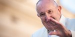 POPE AUDIENCE