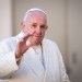 Francisco, el Papa que sacudió a la Iglesia católica