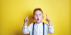 ¿Sabes alabar a Dios? ¡Compruébalo!