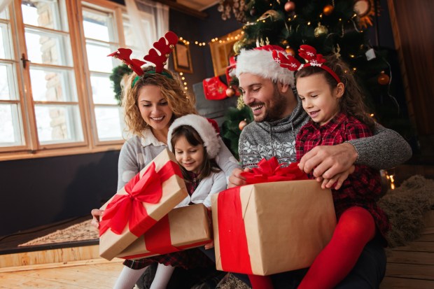 Christmas