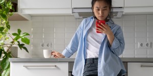 ¿Es pecado pasar demasiado tiempo en el celular?