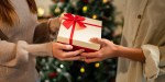 christmas gift