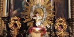 BABY JESUS