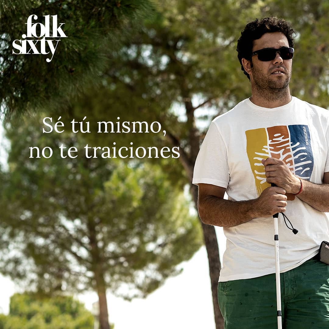 FOLKSIXTY
