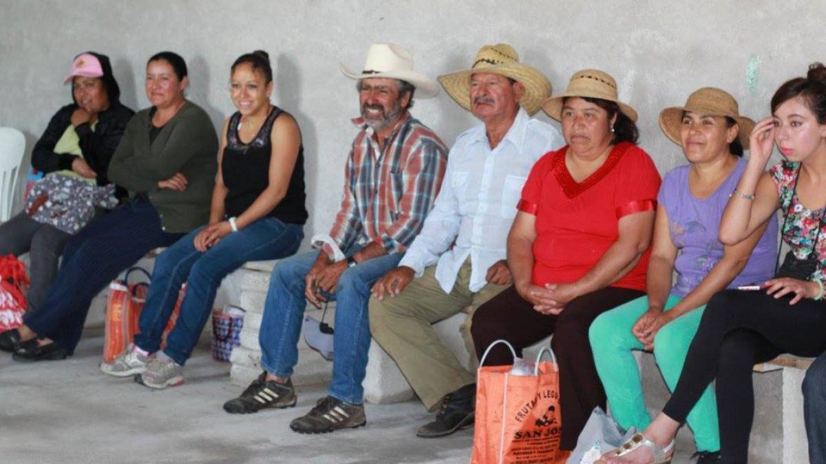 web-migrants-mexico-22-facebook-bred-banco-de-ropa-calzado-y-enseres-domesticos-de-queretaro.jpg