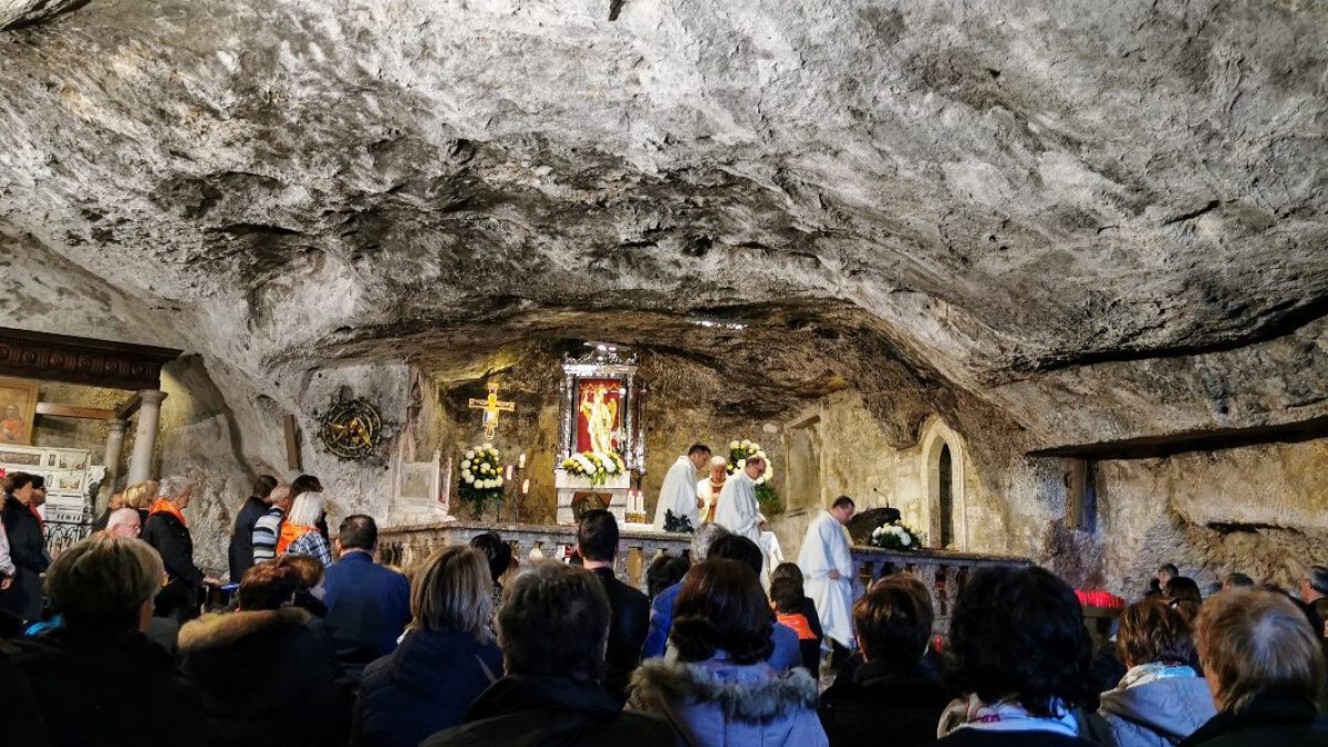 SANTANGELO