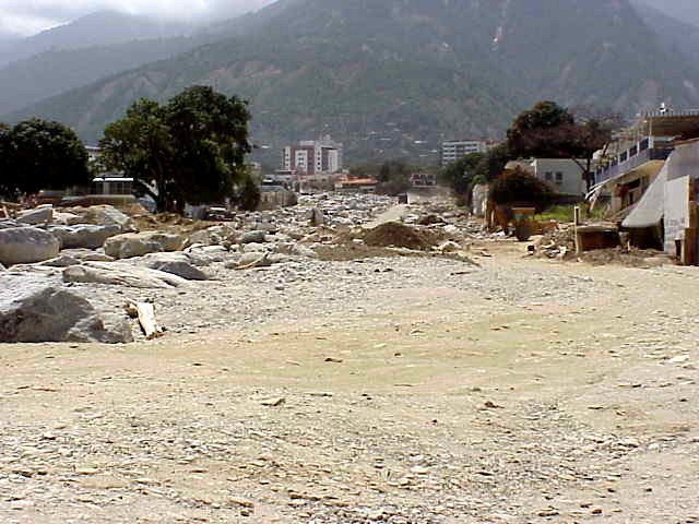 VARGAS 1999