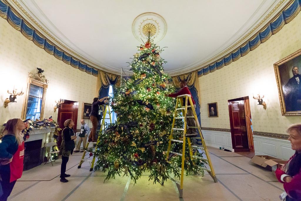 web-white-house-big-tree-christmas-flotus-twitter-fairuse.jpg