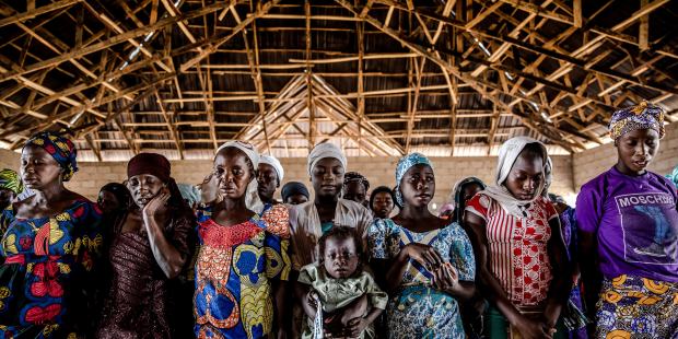 web2-church-nigeria-afp-000_1hf3so.jpg