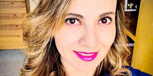 ABRIL PEREZ SAGAON