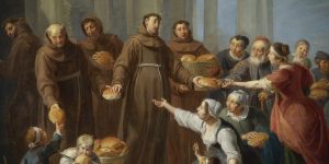 5 santos que entraron en la vía rápida hacia la canonización