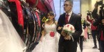 WEDDING