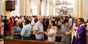 Thumbnail for read also