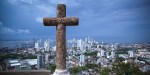 CARTAGENA
