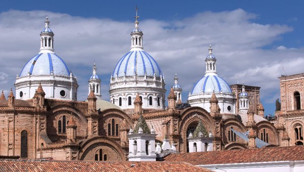 CUENCA