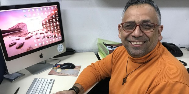ELEAZAR