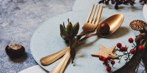 La silla vacía: cómo afrontar las ausencias en Navidad