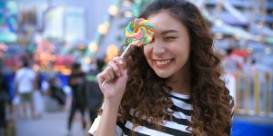 Buenas ideas para el tiempo libre de los adolescentes