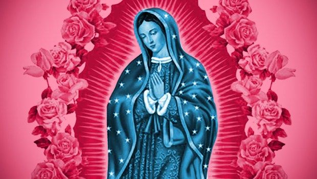 GUADALUPE