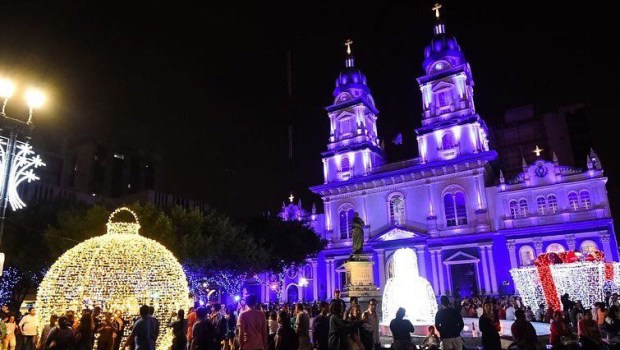 GUAYAQUIL
