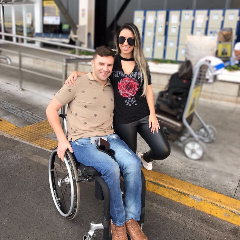 web3-hugo-cinthia-2-instagram-hugoecinthia.jpg