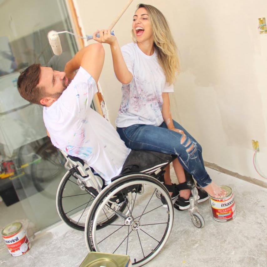 web3-hugo-cinthia-3-instagram-hugoecinthia.jpg