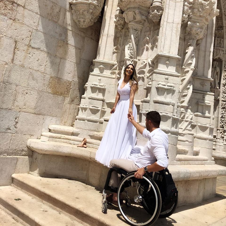 web3-hugo-cinthia-4-instagram-hugoecinthia.jpg