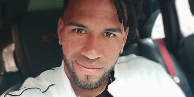 PEDRO GALLESE