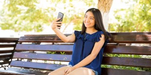 “Espera hasta los 14 años a tener tu smartphone”