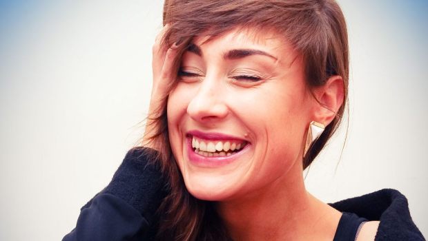 SMILE