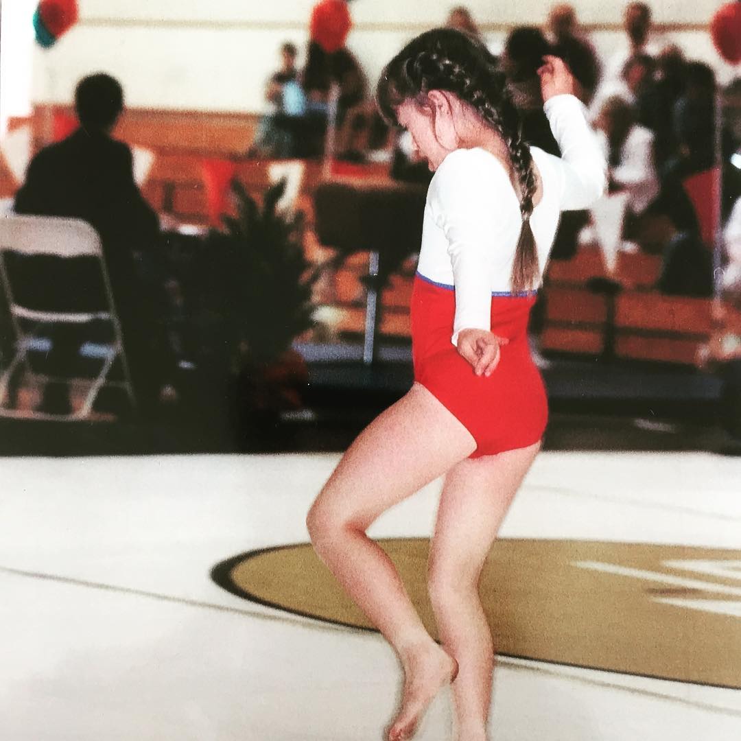 CHELSEA WERNER