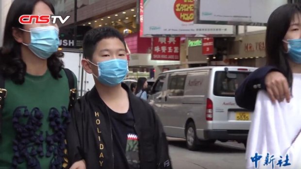1024px-people_wearing_masks_in_hong_kong_for_wuhan_coronavirus_outbreak