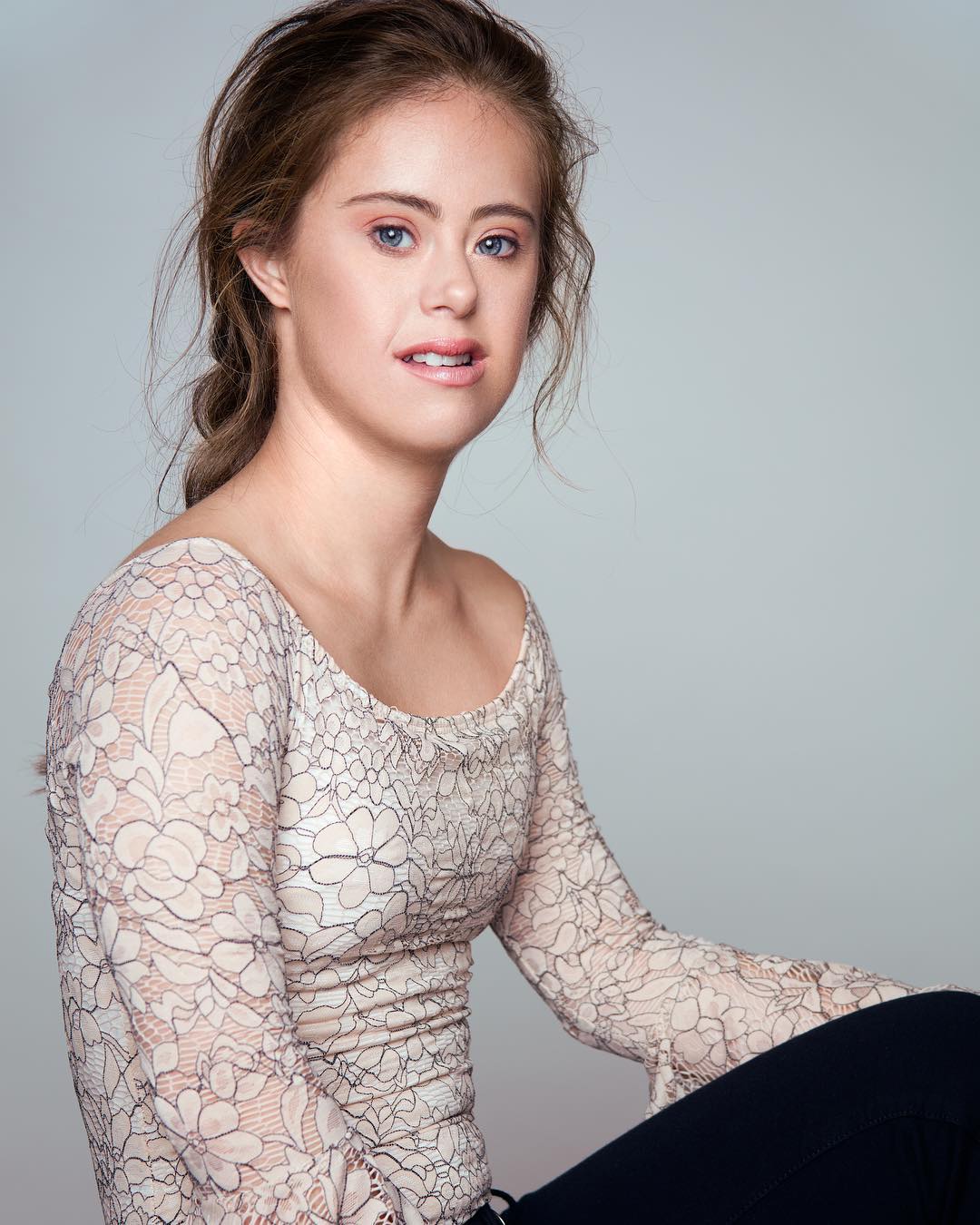 CHELSEA WERNER