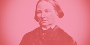Concepción Arenal: La feminista católica que luchó por los más desfavorecidos