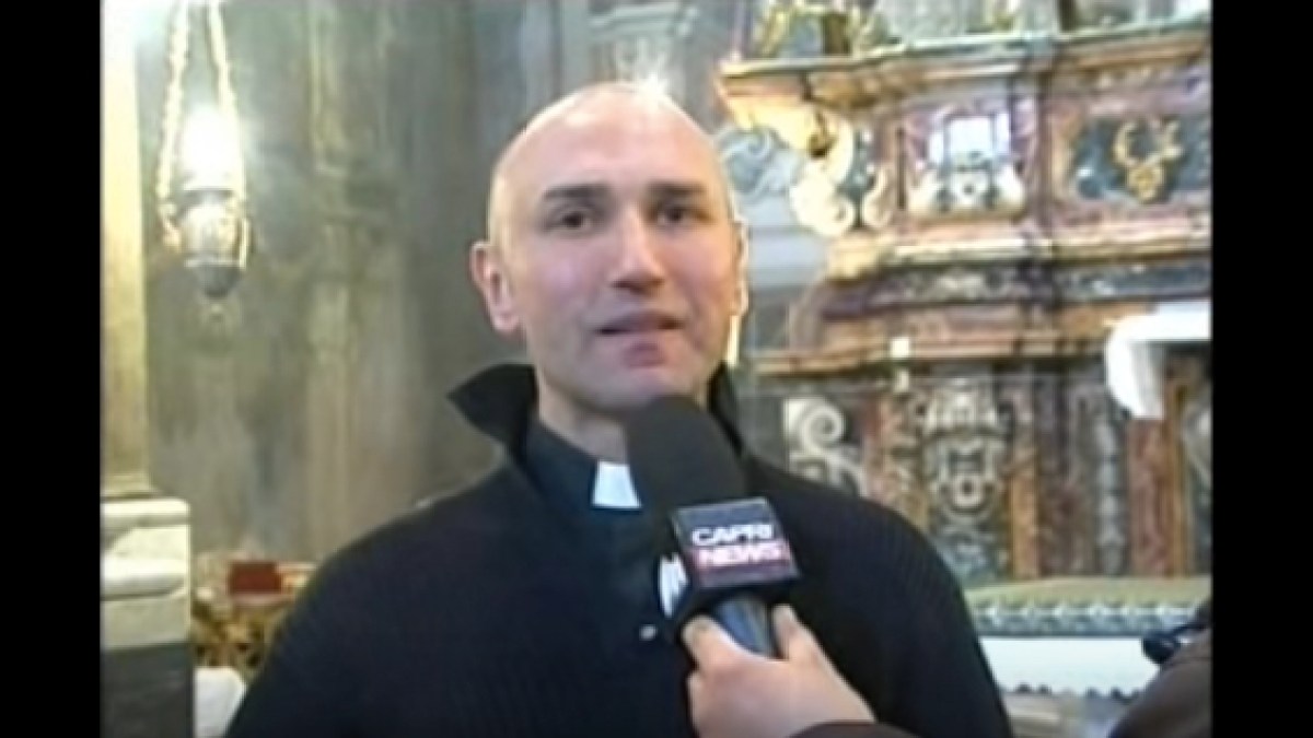 don-salvatore-giuliano.jpg