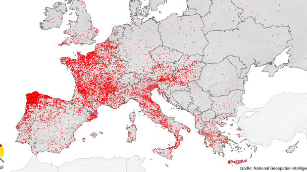 holy-places-in-europe.png