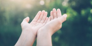 Cómo comunicarse con Dios