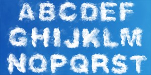 El Abc de la oración