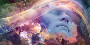 ¿Interpretar los sueños? Entre ciencia, fe y superstición
