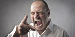 Basta de “bombas de la verdad” en las redes sociales