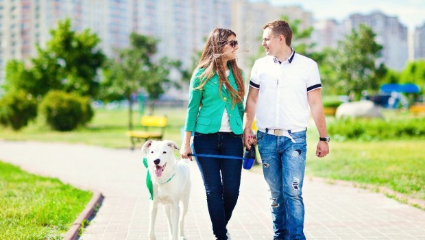 COUPLE