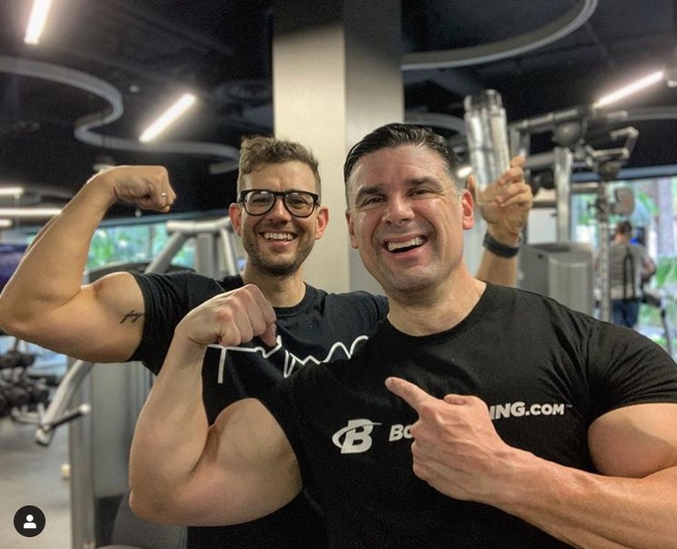 web-father-capo-and-galea-flex-instagram-fairuse.jpg
