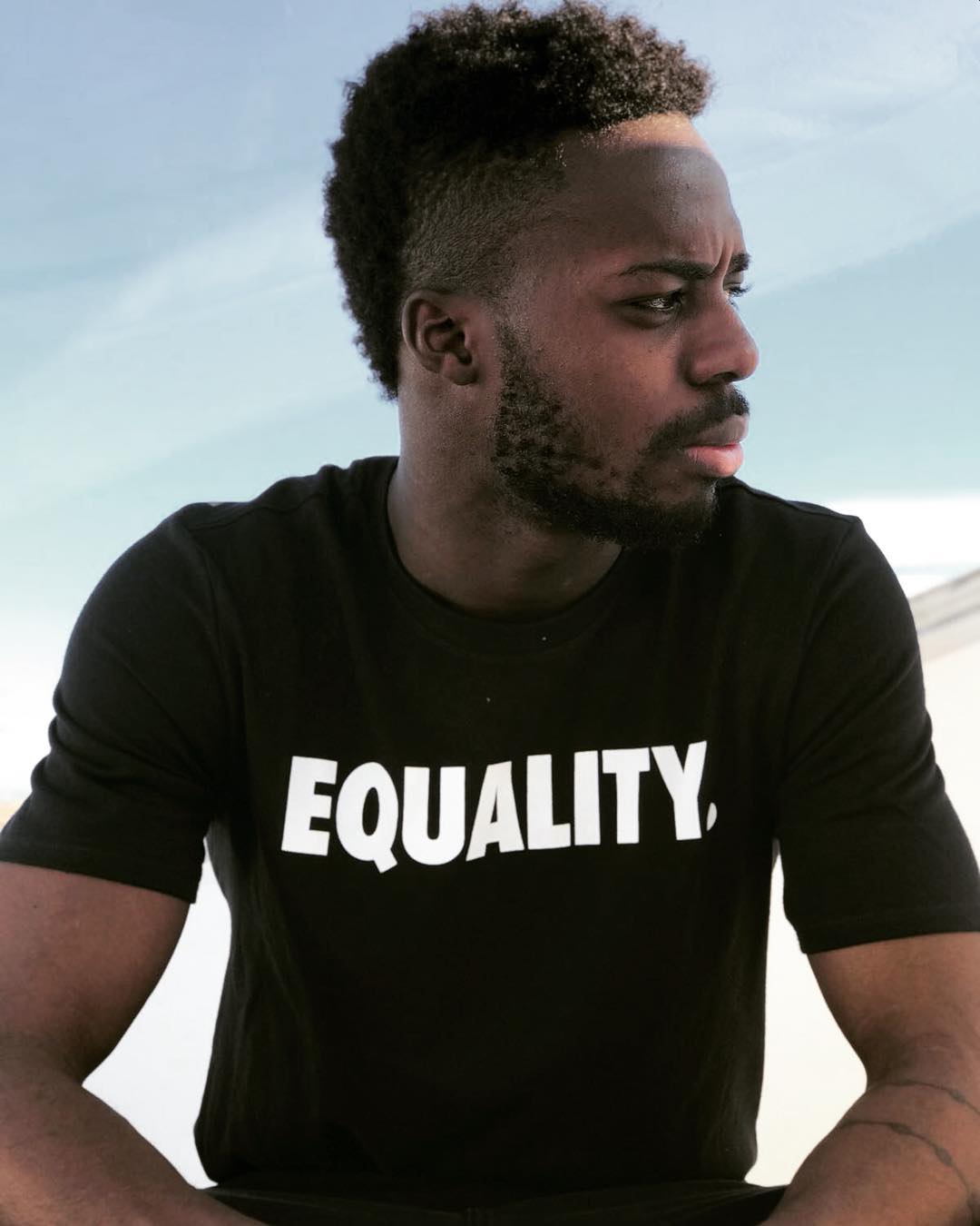 IÑAKI WILLIAMS