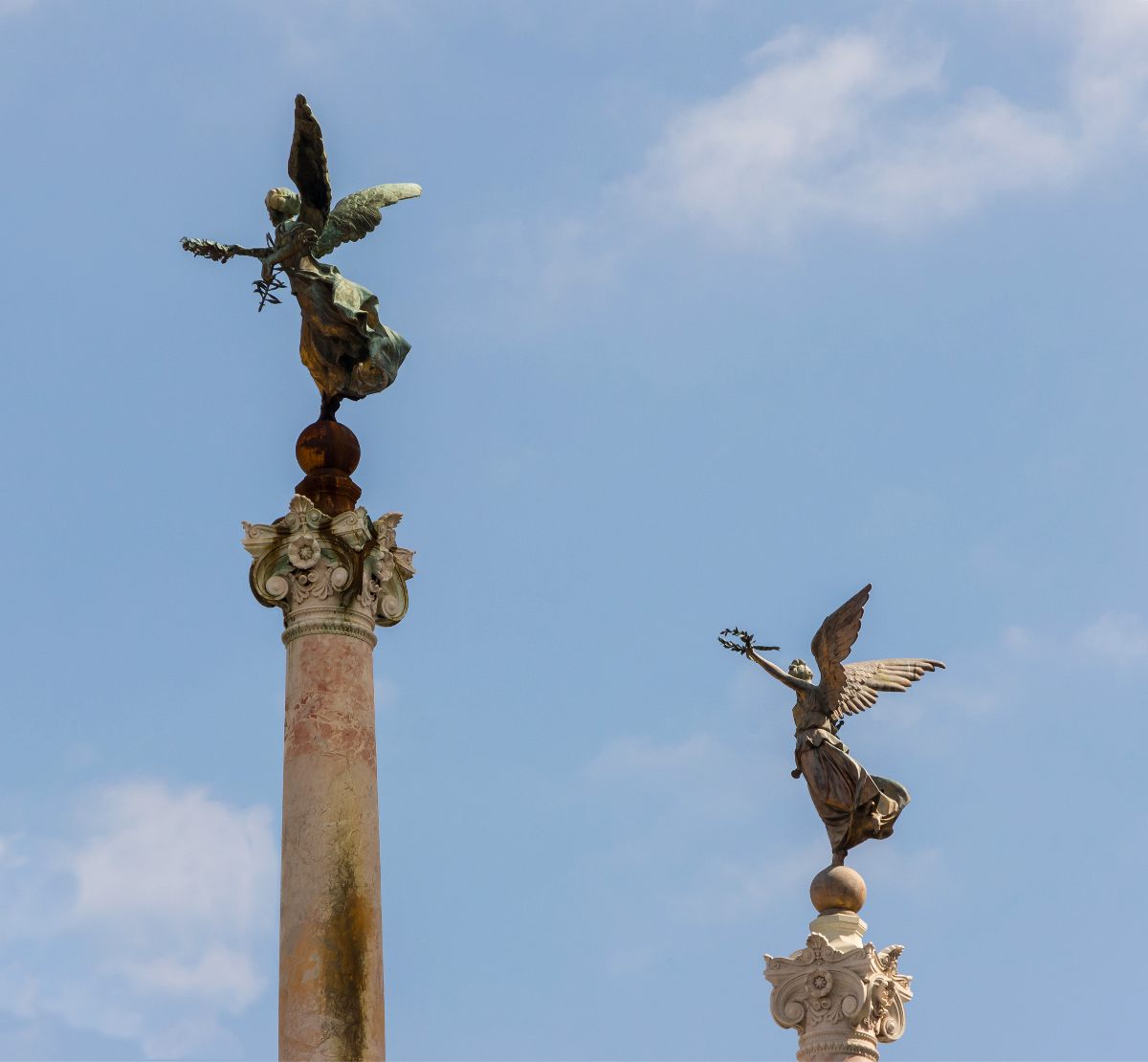 PIAZZA VENEZIA