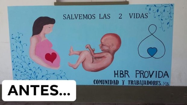 PROLIFE