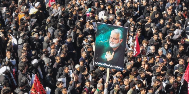 web2-iran-afp-000_1ni3yv.jpg