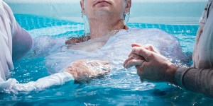 La vida eterna: ¿te has peguntado cuándo comienza?